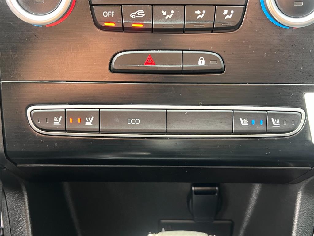 SAMSUNG QM6 2022 Blanco - Importación desde Corea - HF Imports Iquique - Foto 13