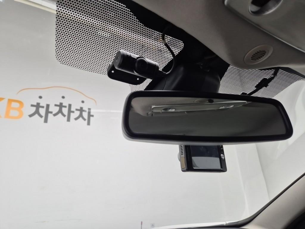SAMSUNG SM5 2016 Blanco - Importación desde Corea - HF Imports Iquique - Foto 15
