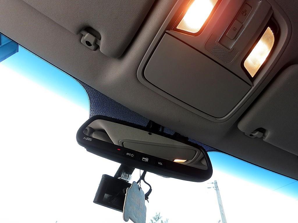 KIA K7 2017 - Importación desde Corea - HF Imports Iquique - Foto 15