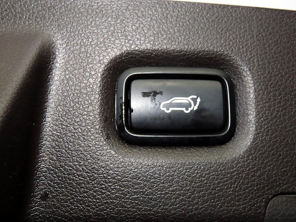 HYUNDAI Santa Fe 2019 Blanco - Importación desde Corea - HF Imports Iquique - Foto 15