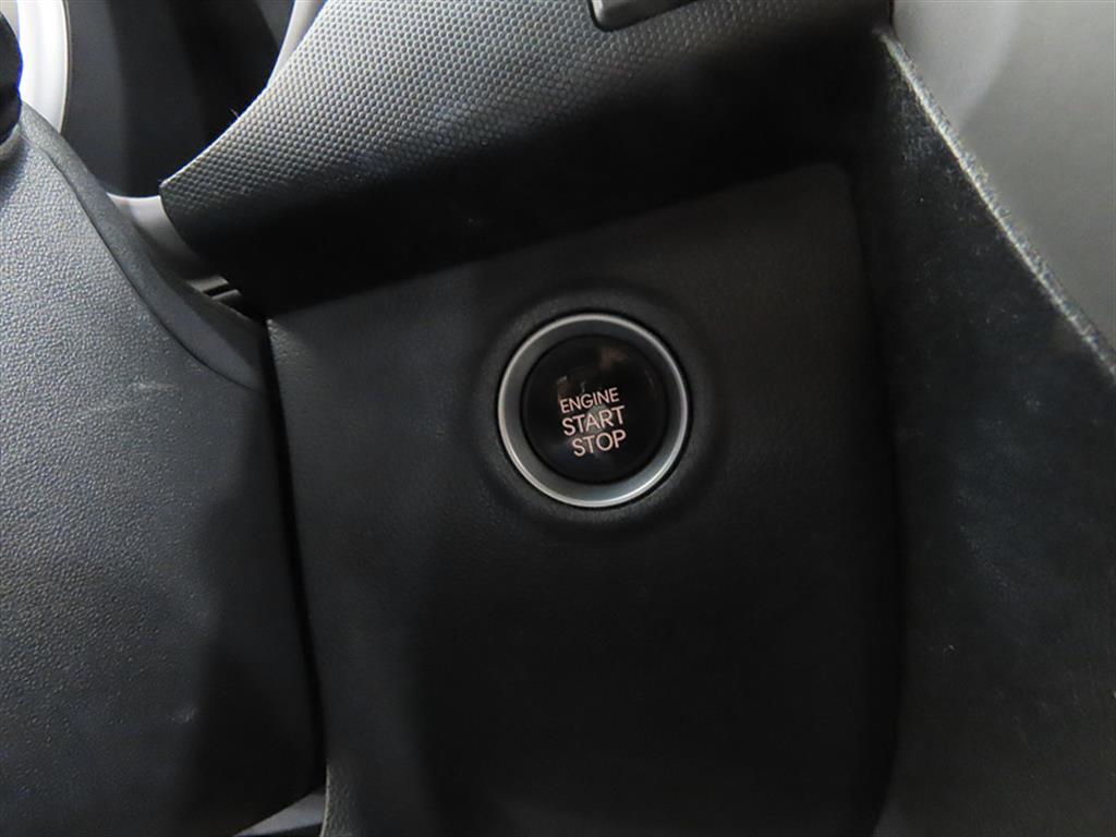 KIA Soul 2013 Blanco - Importación desde Corea - HF Imports Iquique - Foto 13