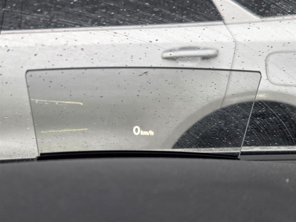 Volkswagen Passat 2022 Blanco - Importación desde Corea - HF Imports Iquique - Foto 16