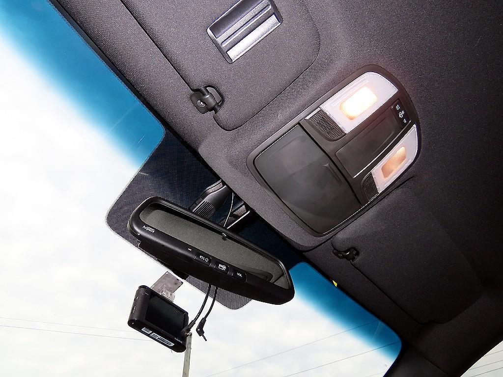 HYUNDAI Sonata 2019 Negro - Importación desde Corea - HF Imports Iquique - Foto 16