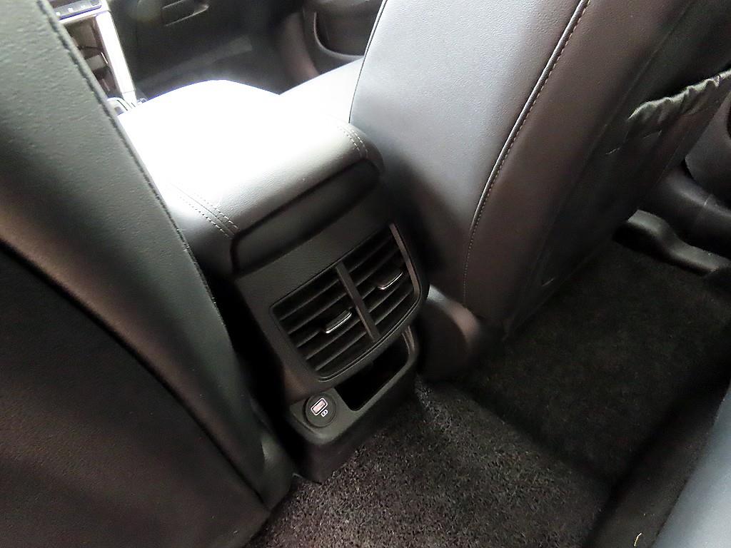 KIA Seltos 2020 - Importación desde Corea - HF Imports Iquique - Foto 15