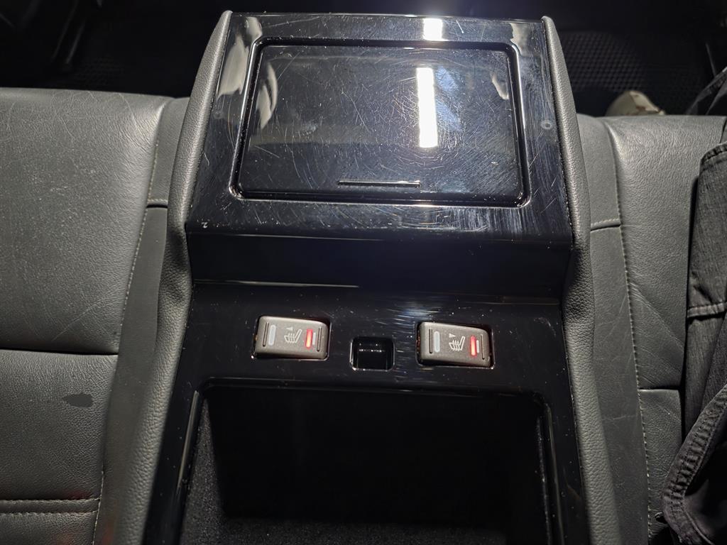 SAMSUNG SM5 2013 Negro - Importación desde Corea - HF Imports Iquique - Foto 15