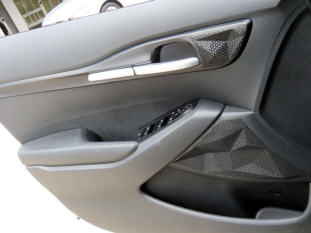 KIA Seltos - Vista 11