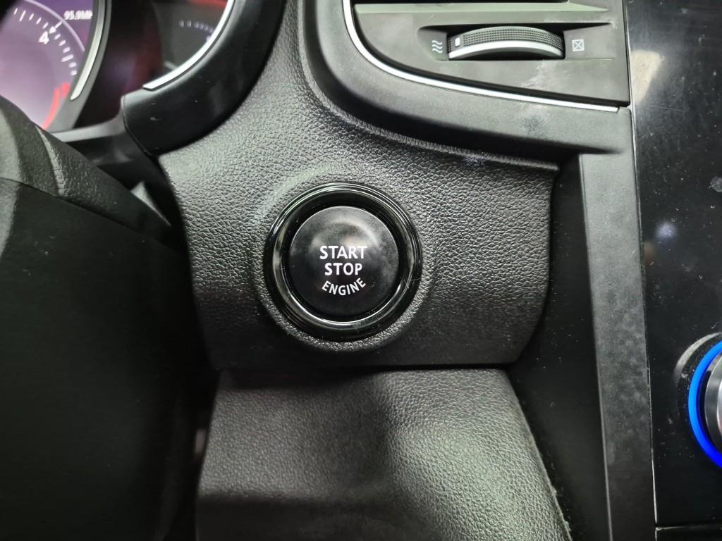 SAMSUNG QM6 2018 Negro - Importación desde Corea - HF Imports Iquique - Foto 17