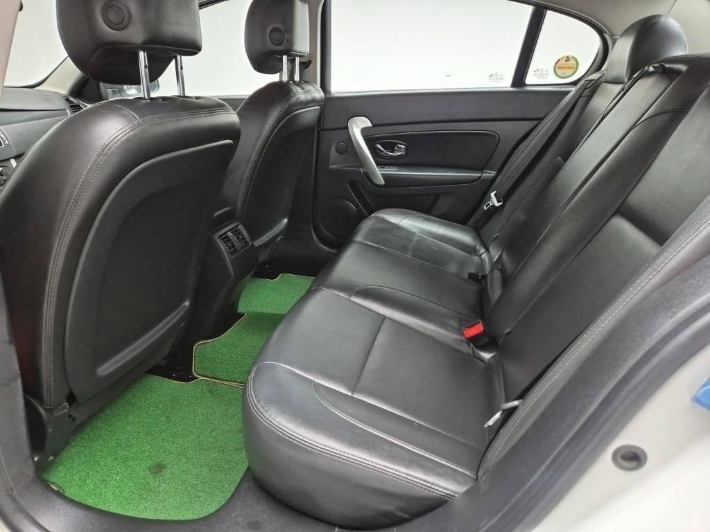 SAMSUNG SM5 2016 Blanco - Importación desde Corea - HF Imports Iquique - Foto 20