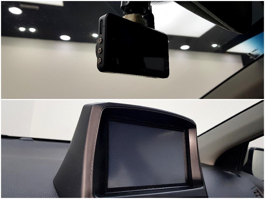 KIA Morning 2015 the color of pearl - Importación desde Corea - HF Imports Iquique - Foto 18