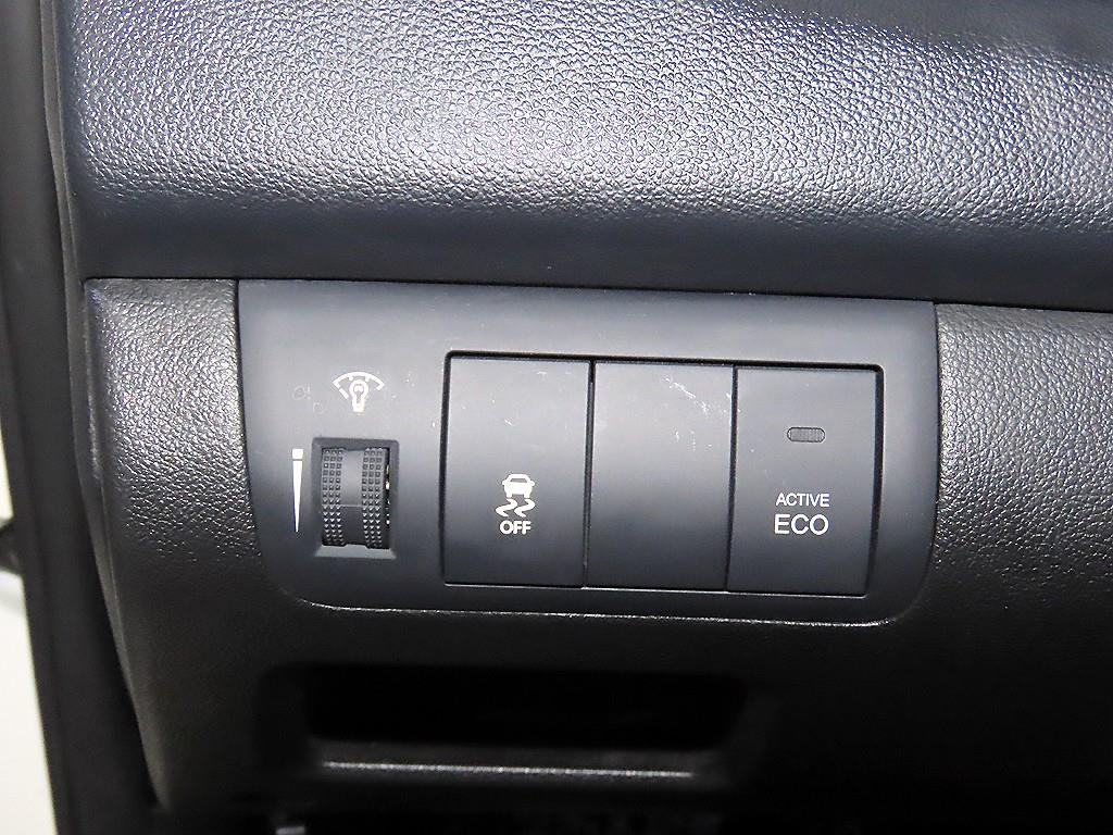 KIA Forte 2011 - Importación desde Corea - HF Imports Iquique - Foto 13