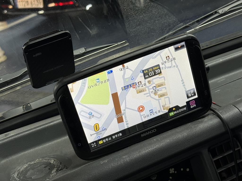 DAEWOO Damas 2021 Blanco - Importación desde Corea - HF Imports Iquique - Foto 14