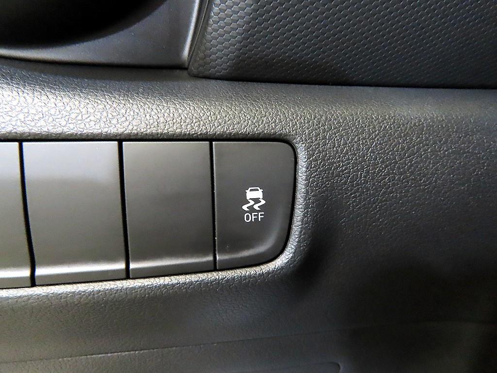 HYUNDAI Kona 2021 Gris - Importación desde Corea - HF Imports Iquique - Foto 14