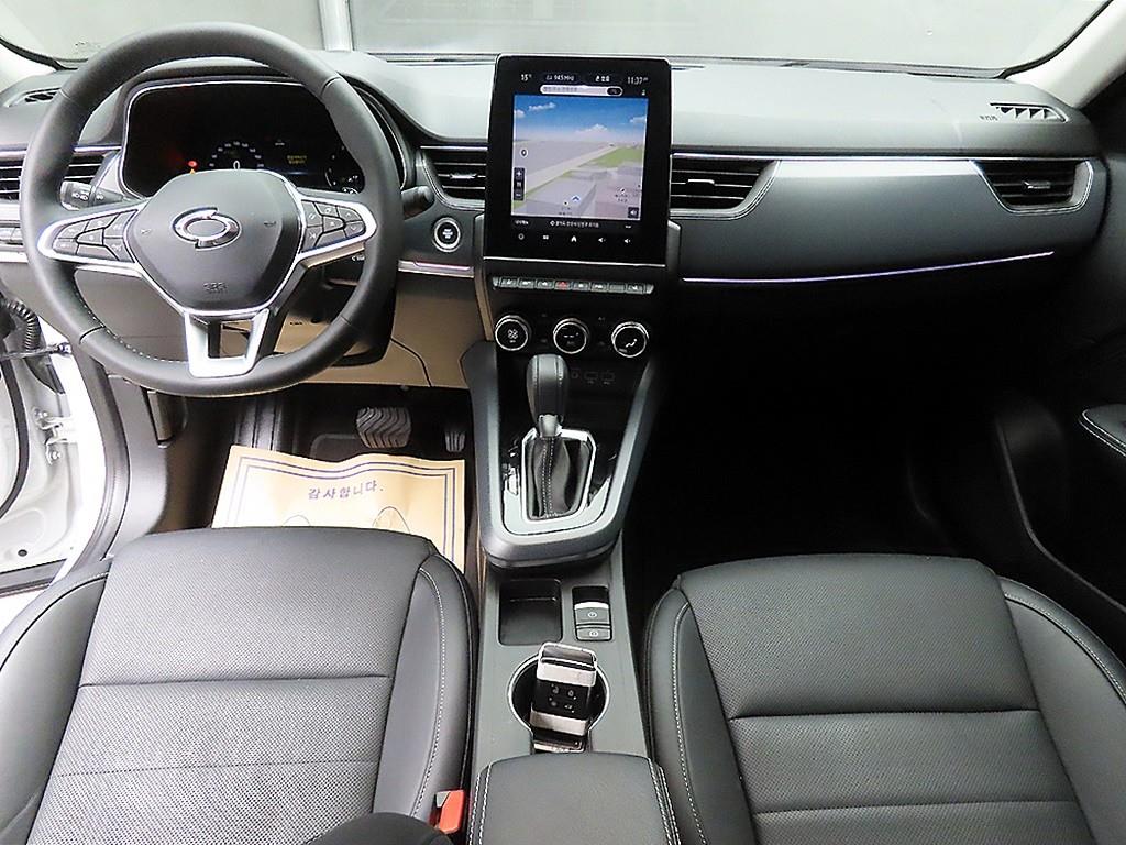 SAMSUNG XM3 - Vista 7