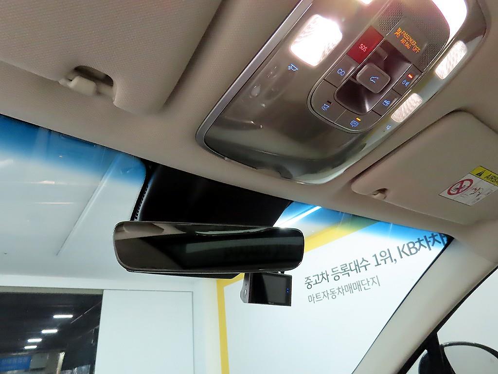 Genesis GV70 2023 - Importación desde Corea - HF Imports Iquique - Foto 16