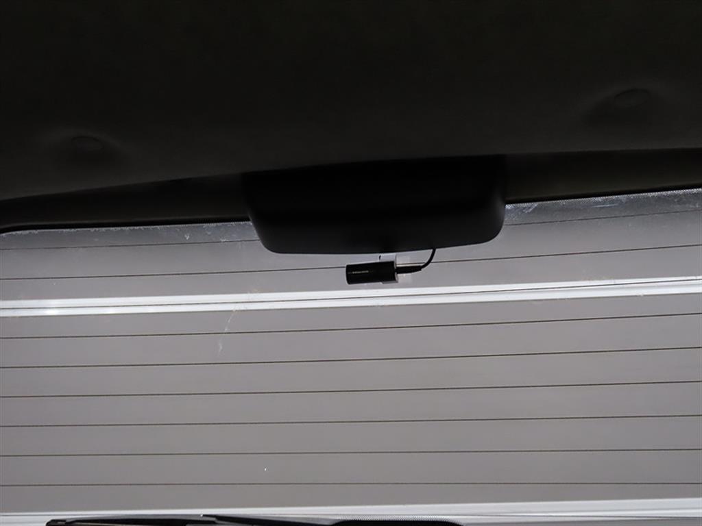 KIA Soul 2013 Blanco - Importación desde Corea - HF Imports Iquique - Foto 18