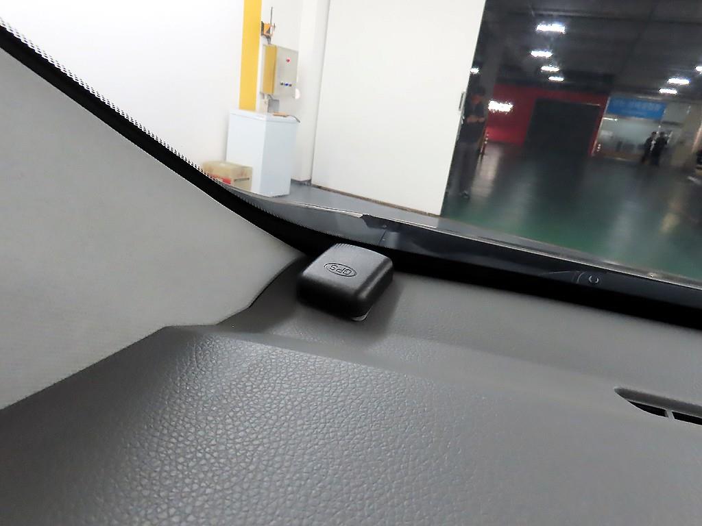 KIA Morning 2021 Gris - Importación desde Corea - HF Imports Iquique - Foto 13