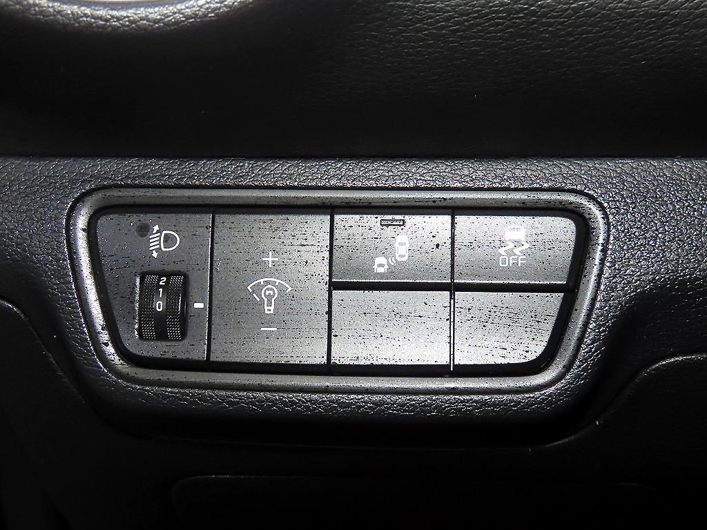 KIA K3 2024 Gris - Importación desde Corea - HF Imports Iquique - Foto 14