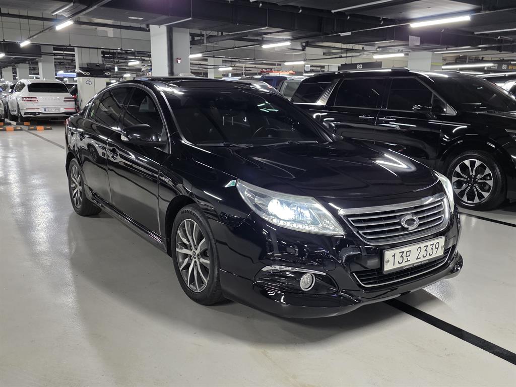 SAMSUNG SM5 - Vista 3