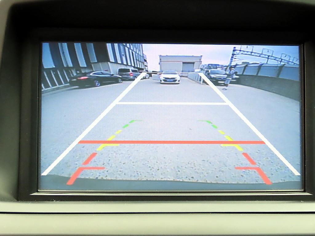 Chevrolet Trax 2014 Gris - Importación desde Corea - HF Imports Iquique - Foto 14