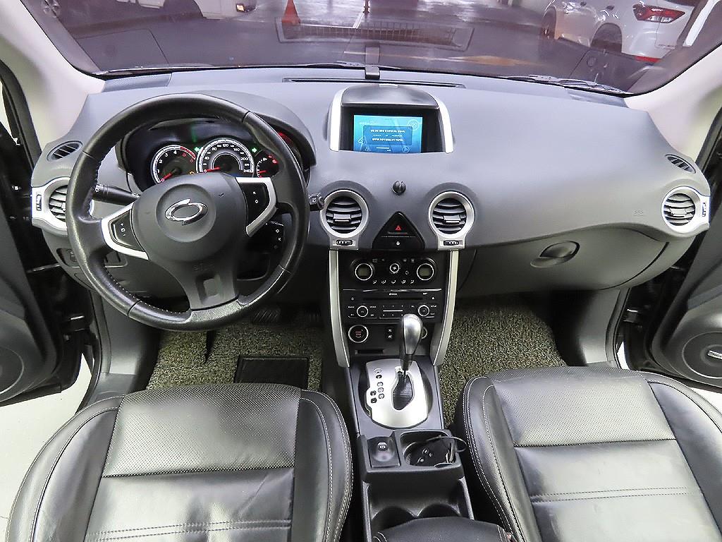 SAMSUNG QM5 2015 Gris - Importación desde Corea - HF Imports Iquique - Foto 10