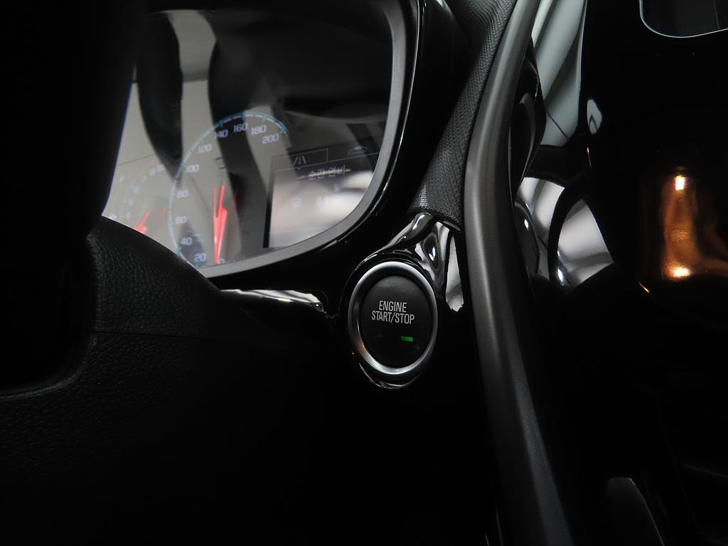 Chevrolet Spark 2019 Blanco - Importación desde Corea - HF Imports Iquique - Foto 16