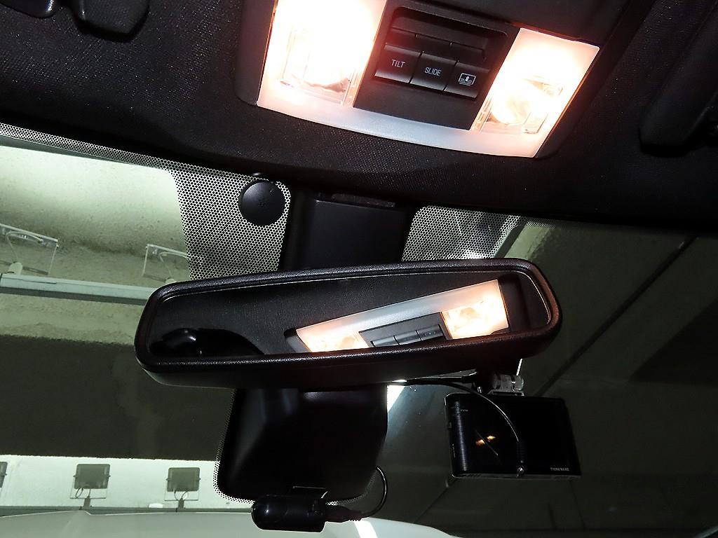 Ford Explorer 2017 Blanco - Importación desde Corea - HF Imports Iquique - Foto 13