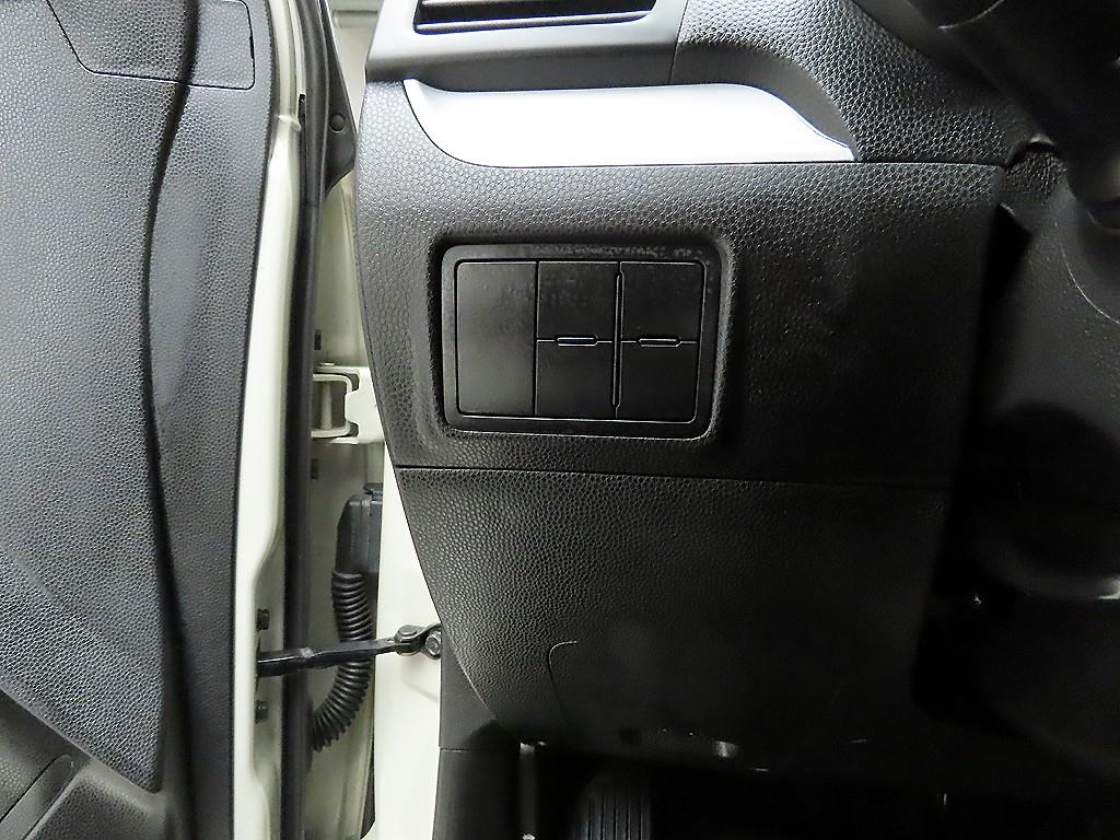 KIA Morning - Vista 12