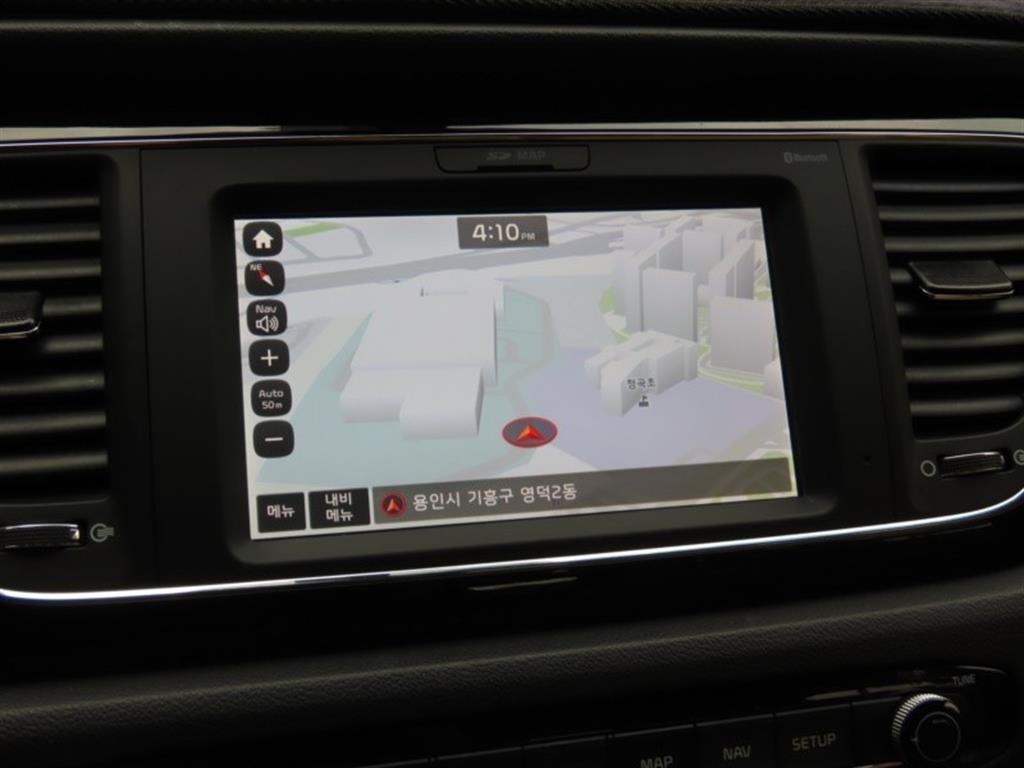 KIA Carnival 2018 - Importación desde Corea - HF Imports Iquique - Foto 8