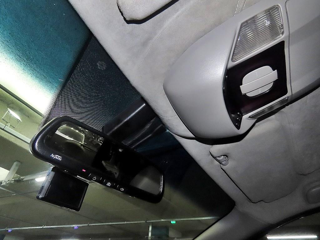 Ssangyong Korando 2018 Blanco - Importación desde Corea - HF Imports Iquique - Foto 15