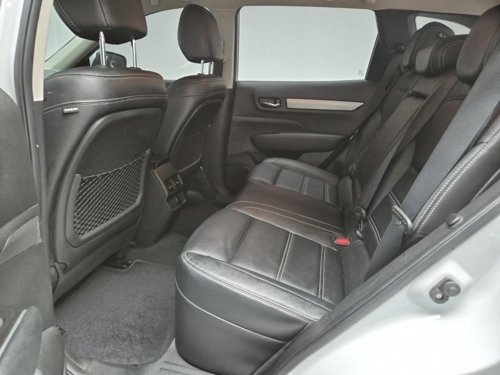 SAMSUNG QM6 - Vista 12