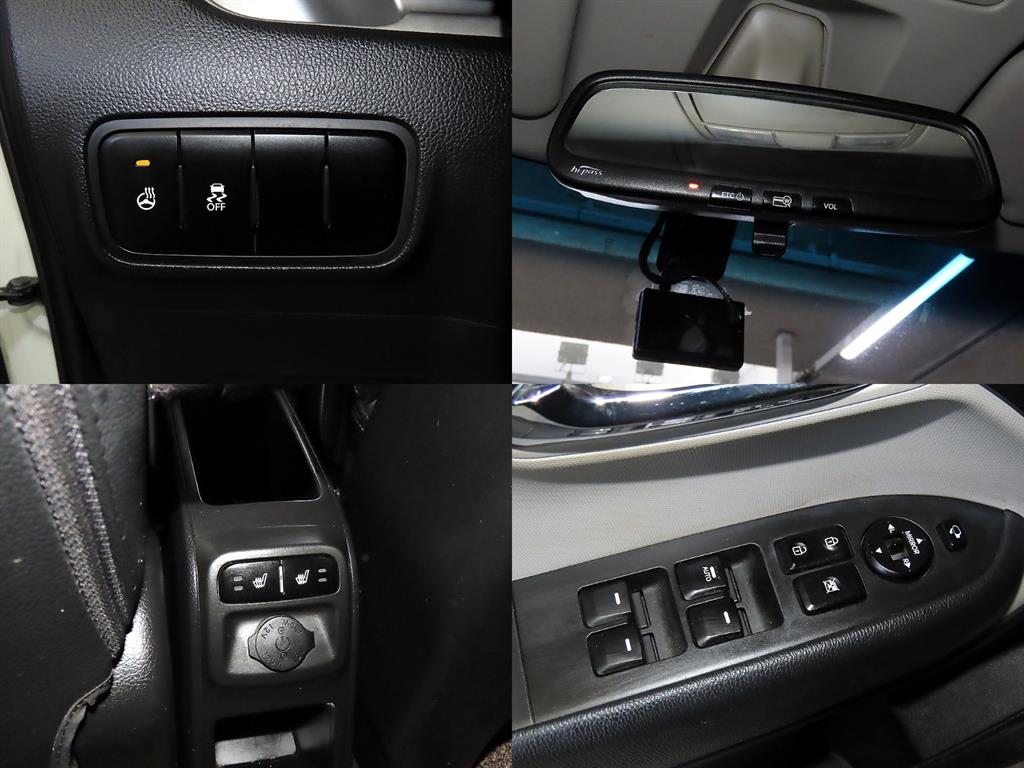 KIA Ray 2013 Blanco - Importación desde Corea - HF Imports Iquique - Foto 18