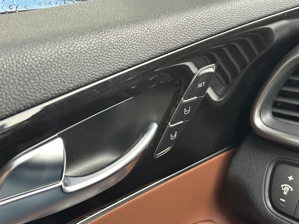 KIA Sorento 2019 Negro - Importación desde Corea - HF Imports Iquique - Foto 14