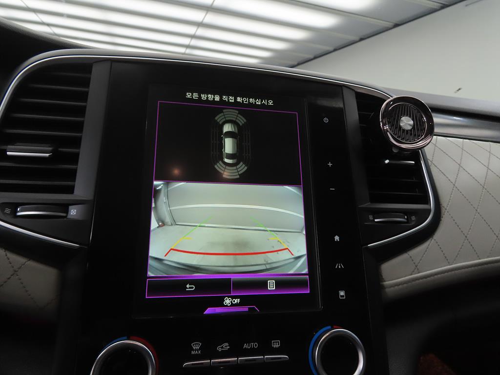 SAMSUNG SM6 2016 Negro - Importación desde Corea - HF Imports Iquique - Foto 14