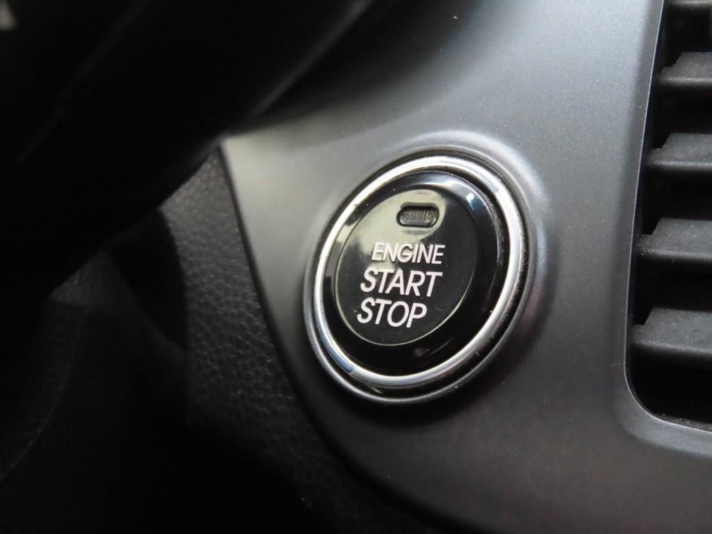 KIA Morning 2015 - Importación desde Corea - HF Imports Iquique - Foto 13