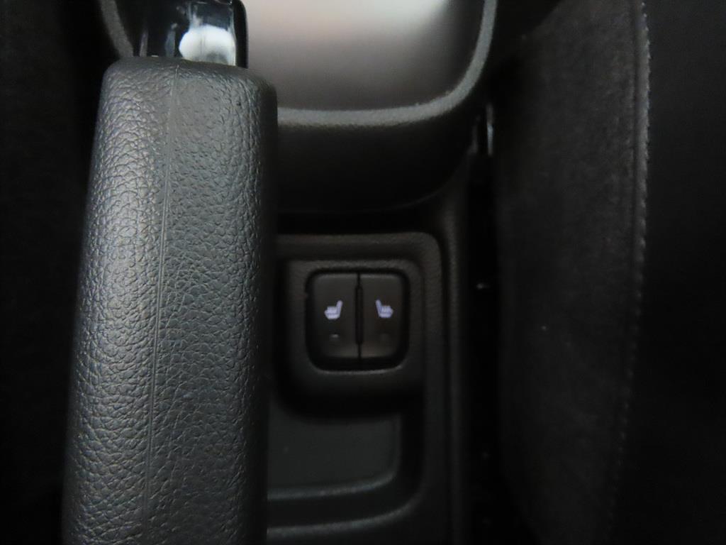 Chevrolet Spark 2019 Blanco - Importación desde Corea - HF Imports Iquique - Foto 15