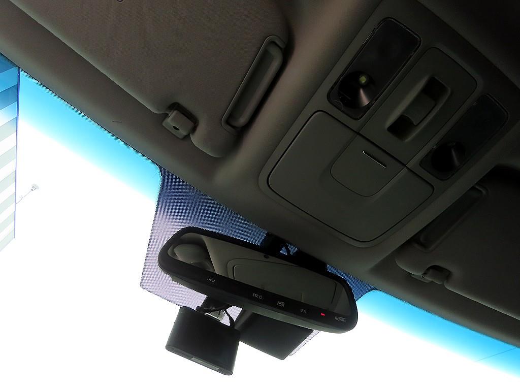 KIA Mohave 2020 Negro - Importación desde Corea - HF Imports Iquique - Foto 14