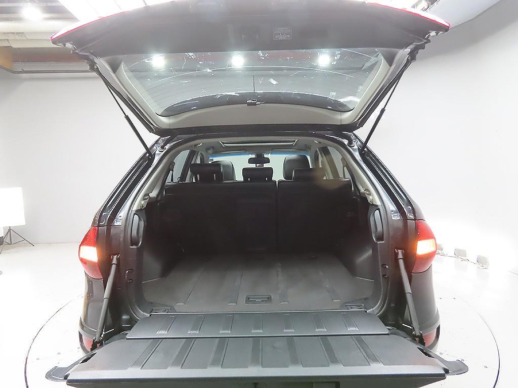 SAMSUNG QM5 2012 Gris - Importación desde Corea - HF Imports Iquique - Foto 9