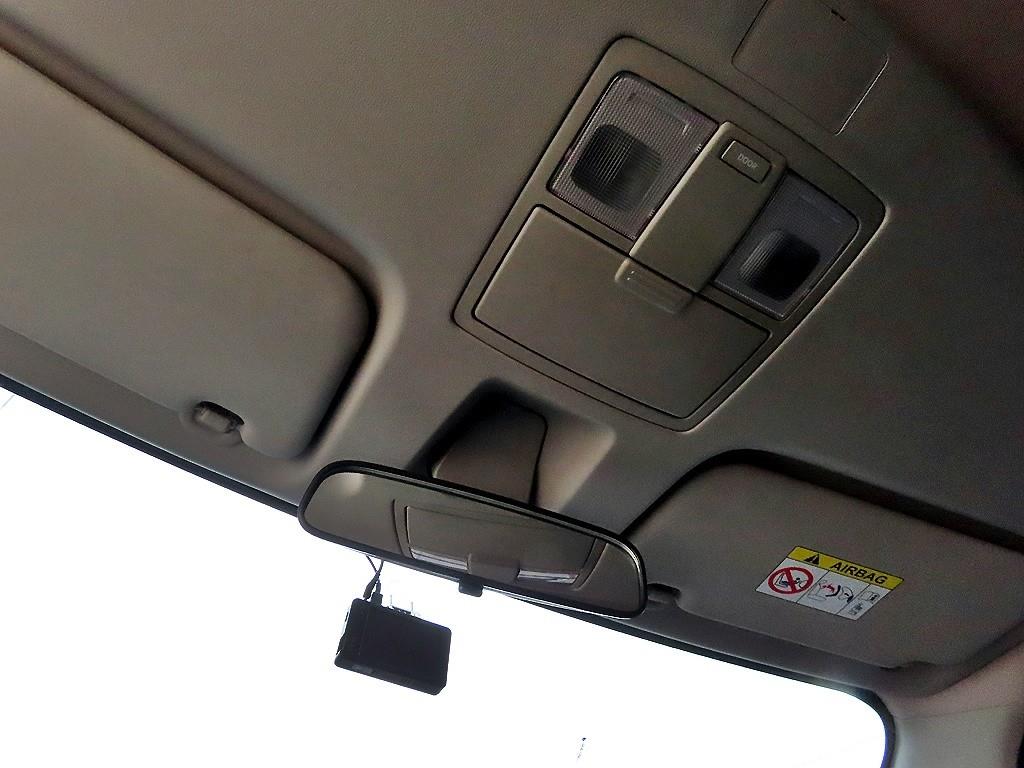 KIA Ray 2023 Gris - Importación desde Corea - HF Imports Iquique - Foto 14