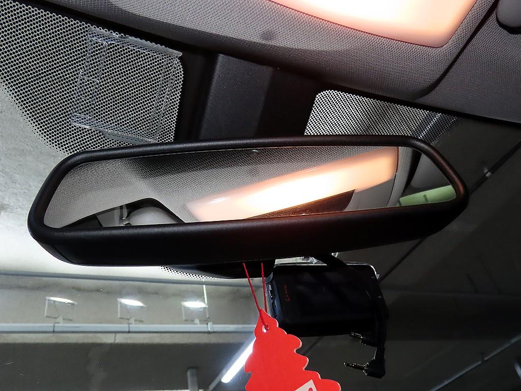 BMW 3 series 2012 Blanco - Importación desde Corea - HF Imports Iquique - Foto 16
