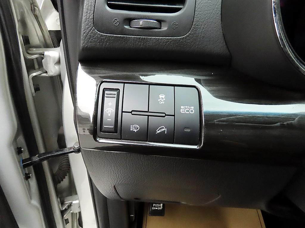 KIA Sorento - Vista 12