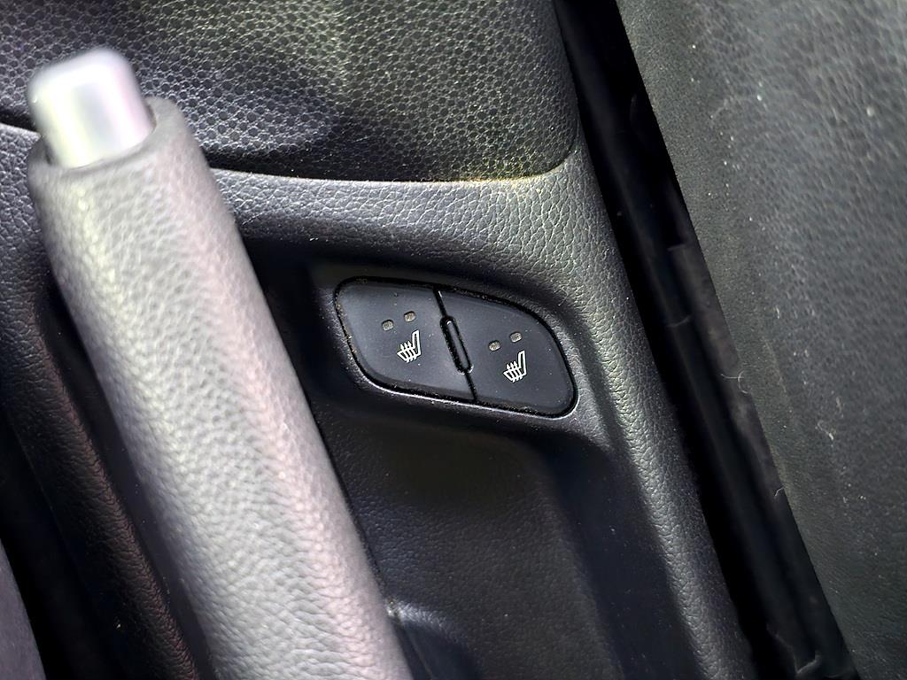 KIA Morning 2012 Negro - Importación desde Corea - HF Imports Iquique - Foto 16