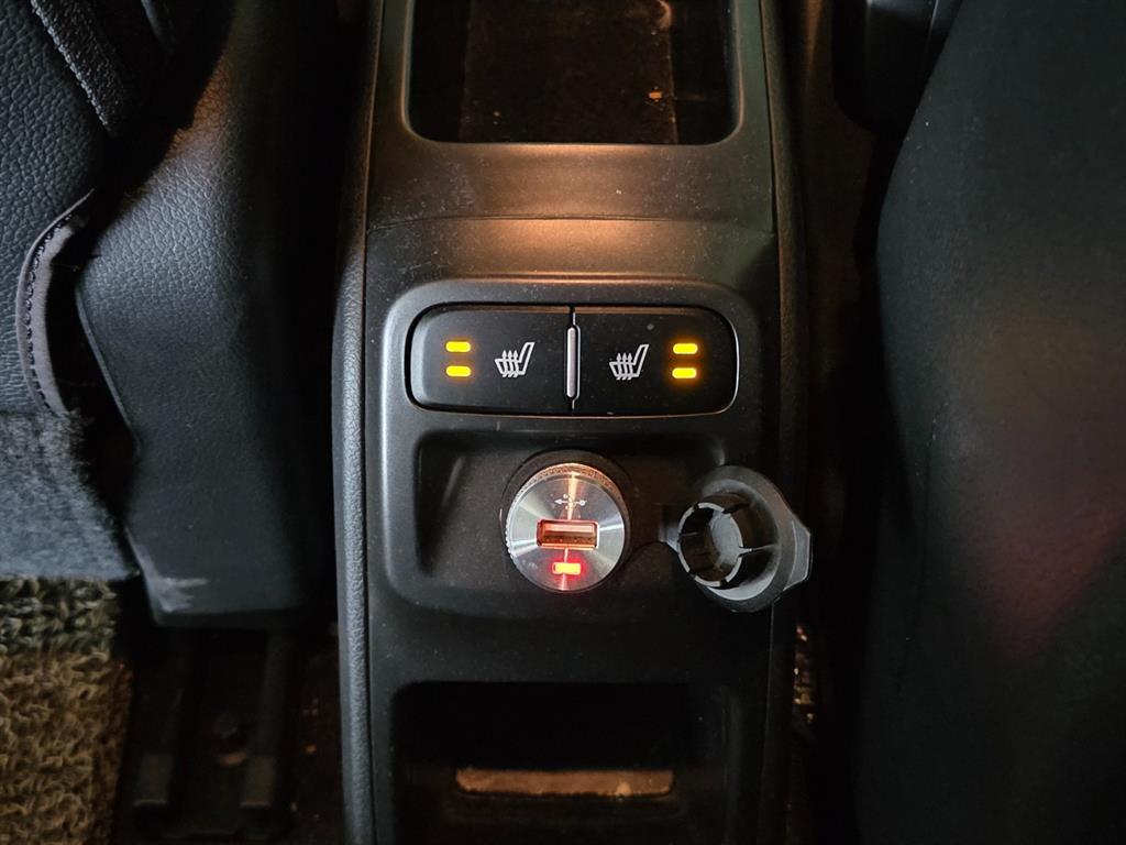 KIA Ray 2018 Negro - Importación desde Corea - HF Imports Iquique - Foto 16