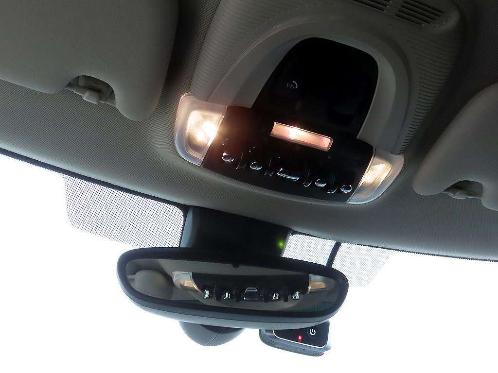 Mini Cooper 2022 Blanco - Importación desde Corea - HF Imports Iquique - Foto 15