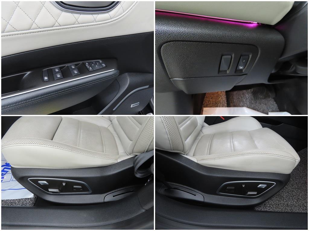 SAMSUNG SM6 2016 Negro - Importación desde Corea - HF Imports Iquique - Foto 17