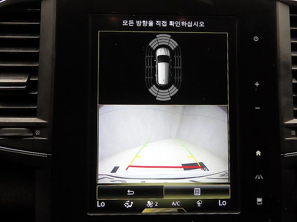 SAMSUNG QM6 2023 - Importación desde Corea - HF Imports Iquique - Foto 16