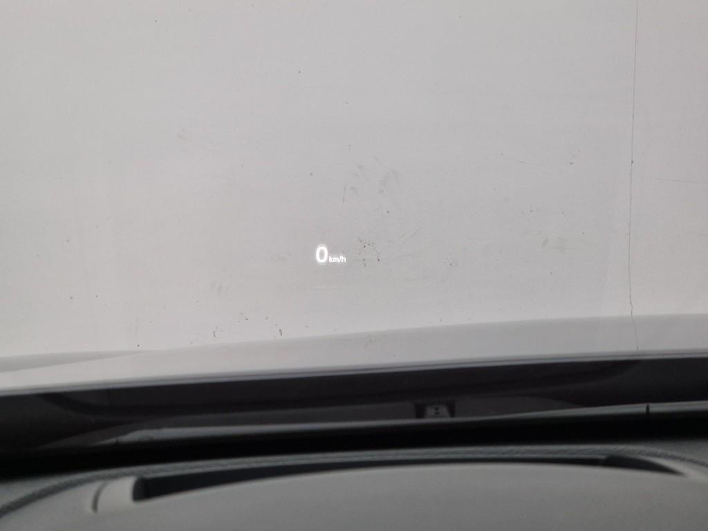 KIA K7 2018 Gris - Importación desde Corea - HF Imports Iquique - Foto 16