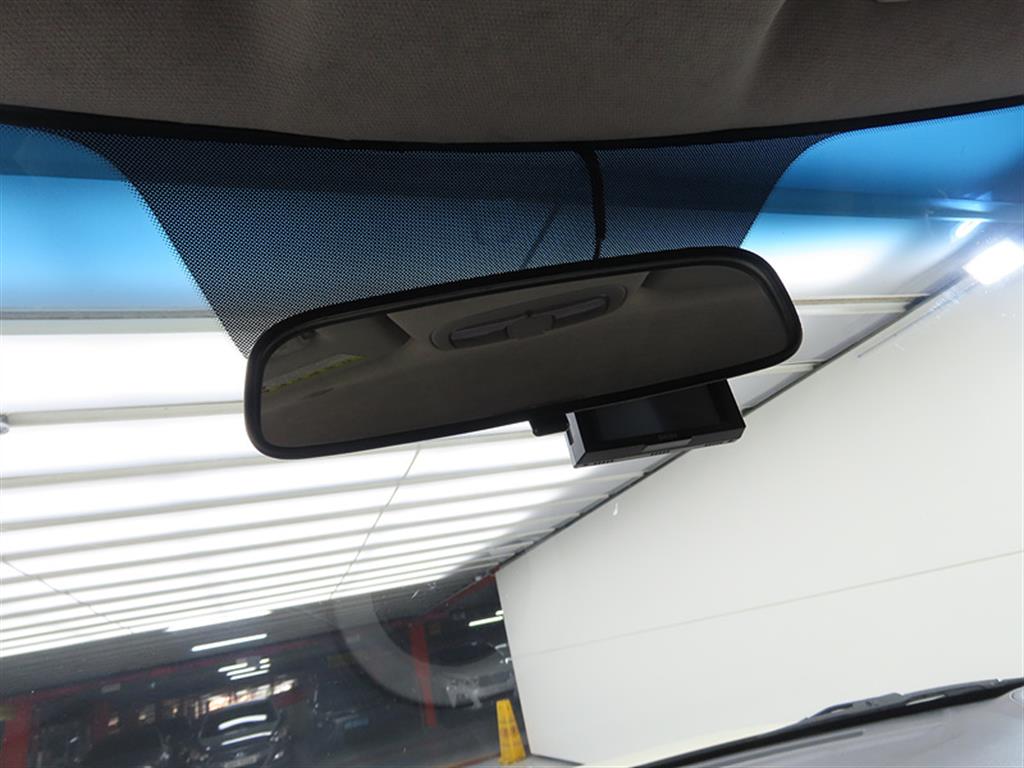 KIA Soul 2013 Blanco - Importación desde Corea - HF Imports Iquique - Foto 17