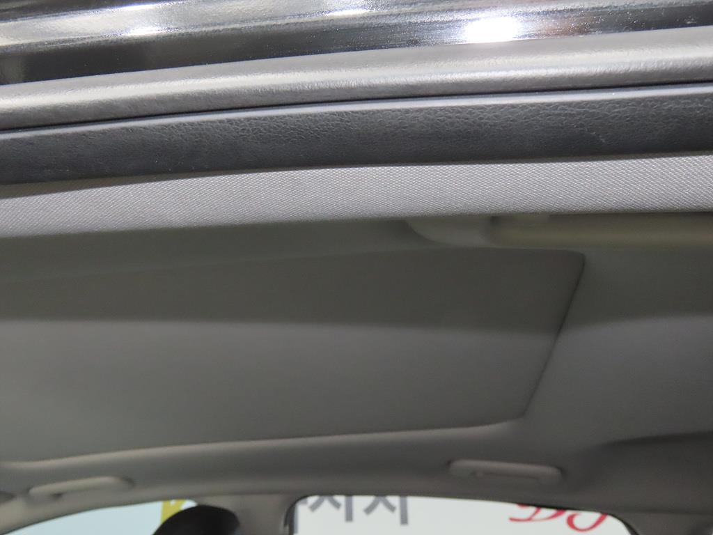 HYUNDAI Grandeur 2022 Negro - Importación desde Corea - HF Imports Iquique - Foto 14