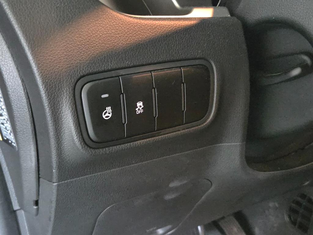 KIA Ray 2018 Negro - Importación desde Corea - HF Imports Iquique - Foto 14