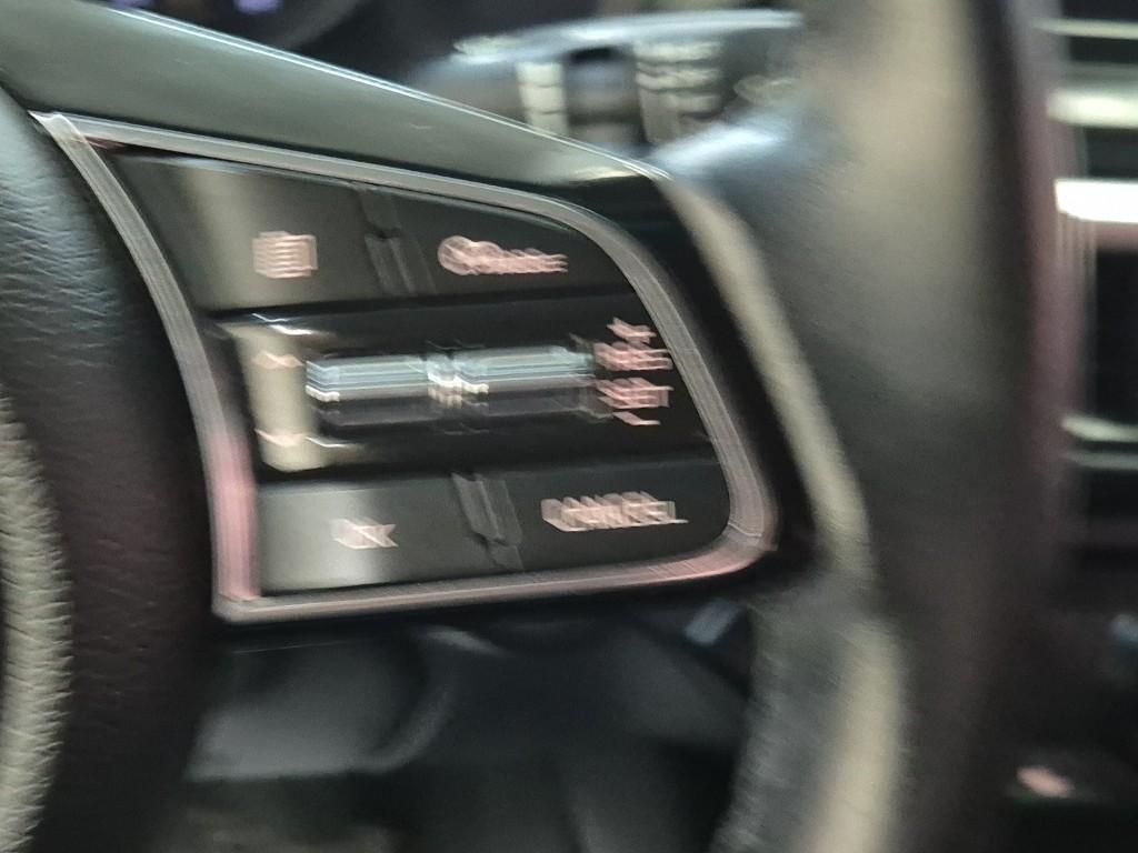 KIA K3 2019 Blanco - Importación desde Corea - HF Imports Iquique - Foto 15
